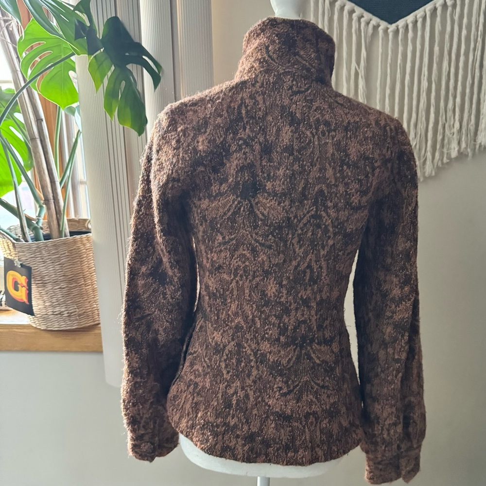 H&M Jacket - image 4